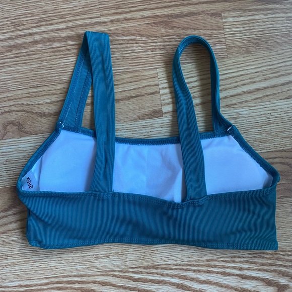 Bikini Top - Picture 2 of 3